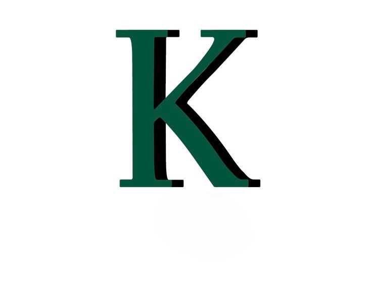 Kearney Is Closing