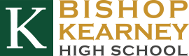 Bishop Kearney High School