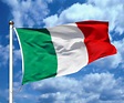 KEARNEY STUDENTS  PUBLISHED IN THE ITALIAN JOURNAL - II GIORNALINO