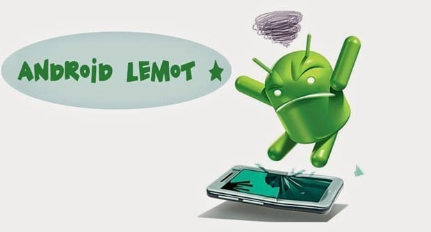 Cara Mengatasi Hp Lemot Setelah Di Upgrade Termudah 2021