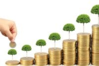 Bunga deposito 100 juta Bank BCA Dan Rumus Deposito Terbaru