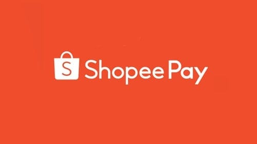 6 Cara Bayar Shopee Paylater Lebih Awal Terbaru 2021