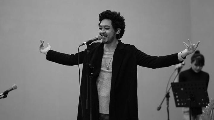 10 Lagu Terbaik Sepanjang Masa Di Dunia