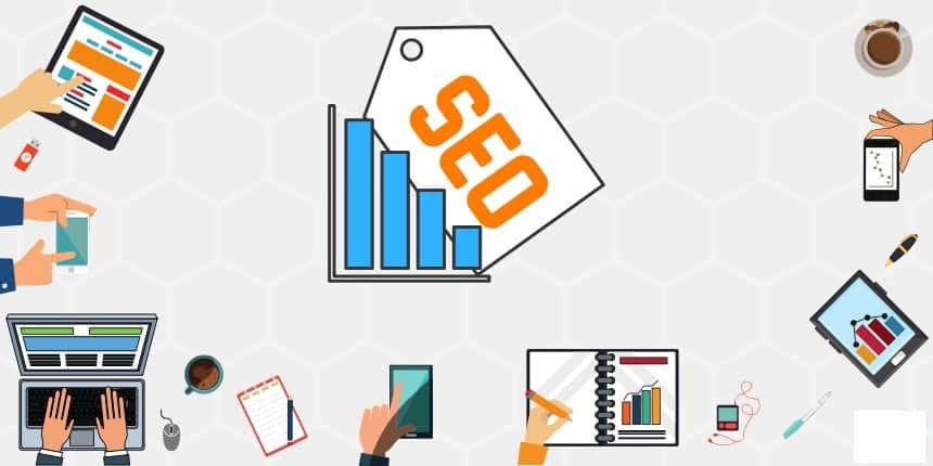 4 Tips SEO WordPress Yang Penting 2022