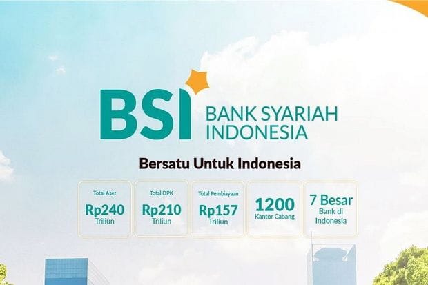 3 Produk BSI Terbaru, Apa Saja?