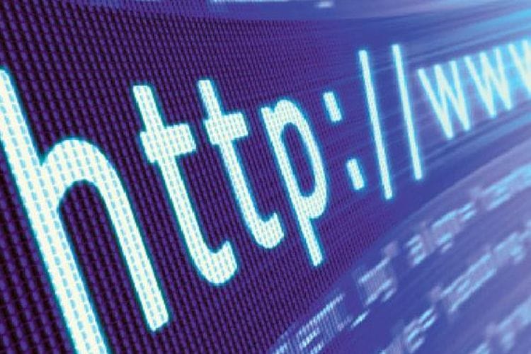 Mengenali Karakteristik Jasa Pembuatan Website Terpercaya