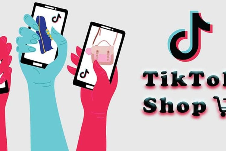 5 Cara Agar Bisa Belanja di TikTok Shop Terbaru 2022