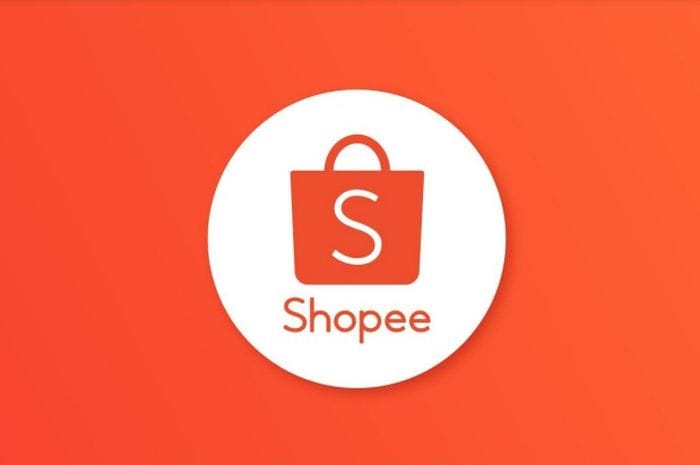 Gaji Shopee Sesuai Jabatan Terbaru