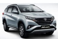 10 Rental Mobil Lampung Selatan Kalianda Harga Murah dengan Driver