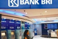 Cara Cek Nomor HP Yang Terdaftar di Bank BRI