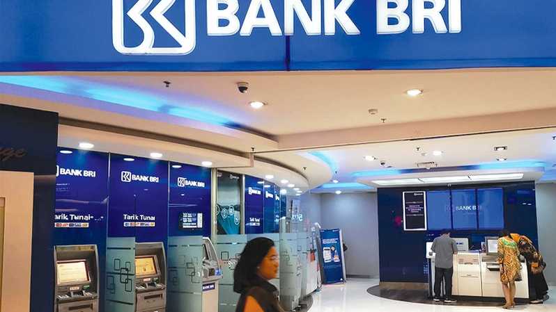 Cara Cek Nomor HP Yang Terdaftar di Bank BRI
