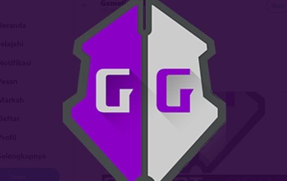 3 Cara Instal Game Guardian Bagi Pemain Baru