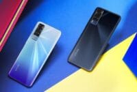 Cara Kredit HP Tanpa BI Checking Jakarta