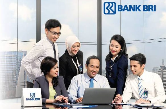 Jam Kerja Bank BRI