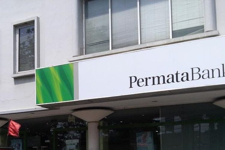 7 Syarat ganti kartu ATM Permata Terbaru