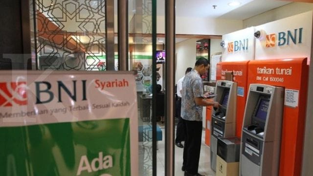 5 Cara Buka Blokir ATM BNI lewat HP Terbaru