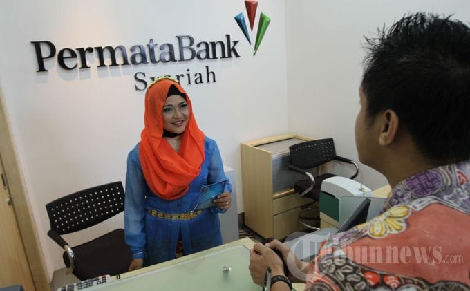 syarat KPR Bank Permata