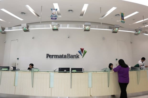 3 Cara pengajuan pinjaman bank permata Terbaru
