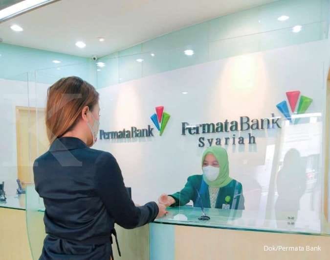 Pinjaman bank permata jaminan sertifikat rumah Terbaru