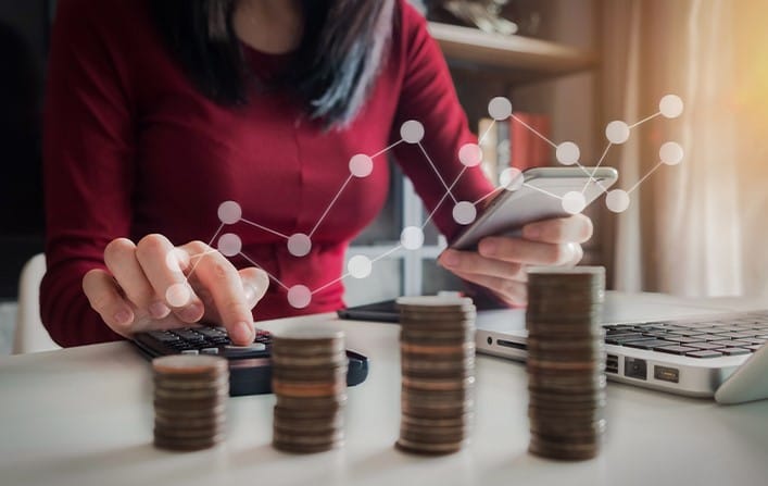 Cara Menabung 10 Juta dalam 3 Bulan