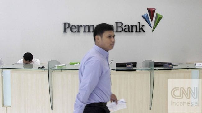 7 Simulasi KPR Bank Permata Terbaru