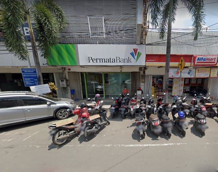6 Jenis Kartu ATM Permata Bank Terbaru