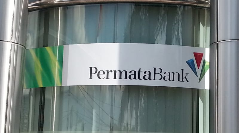 7 Penyebab KTA Permata Ditolak Terbaru