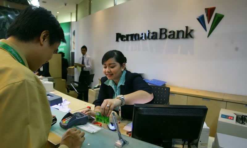 5 Cara Cek Nomor Rekening Bank Permata Online Terbaru