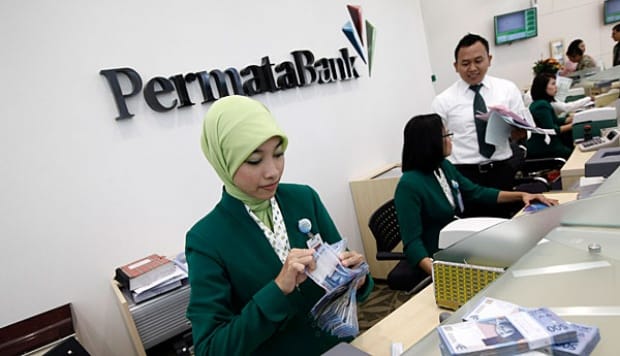 7 Bunga kpr bank permata Terbaru