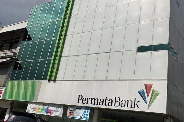 3 Syarat pinjaman di Permata Bank Terbaru