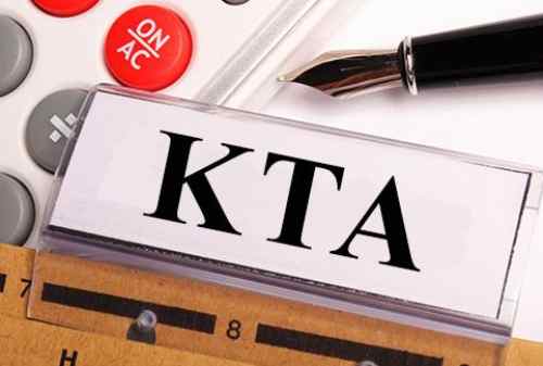 7 Syarat Kredit Tanpa Agunan Bank Permata Terbaru