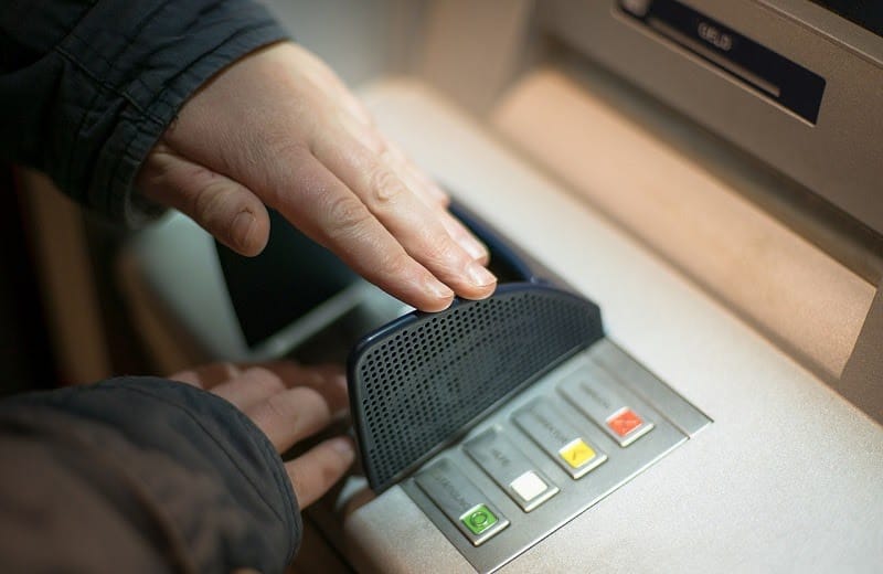 3 Cara membuka blokir ATM tanpa ke bank Terbaru