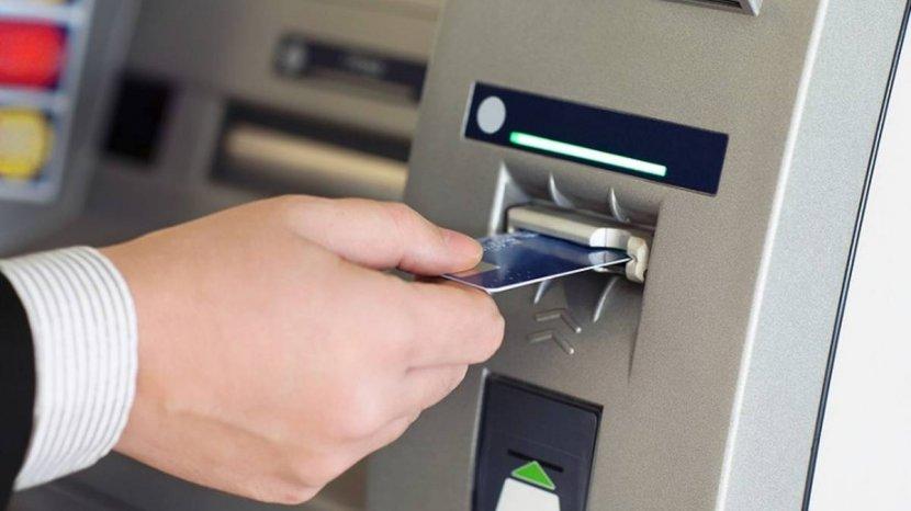 5 Syarat Buka Blokir ATM BNI Terbaru