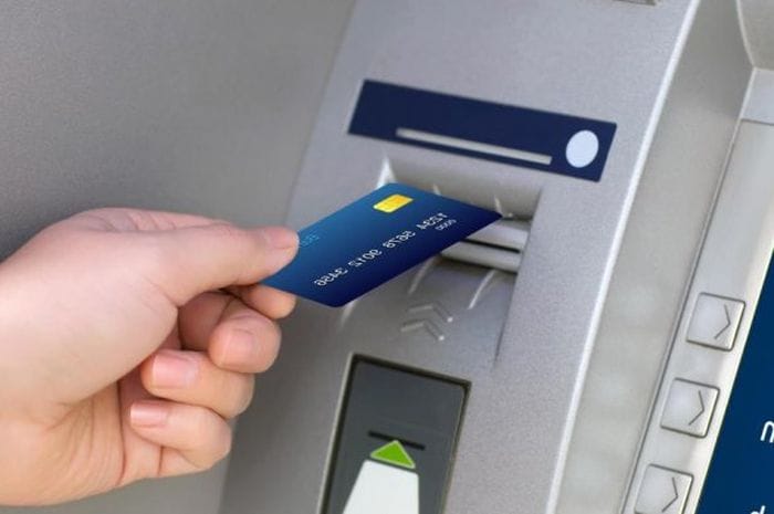 4 Cara Membuka Blokir ATM BNI Lewat Call Center Terbaru